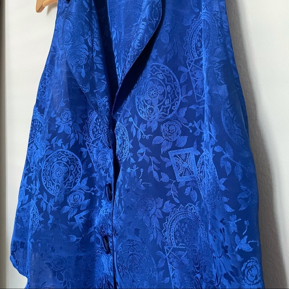 Vintage Victoria’s Secret Top - Picture 3 of 4